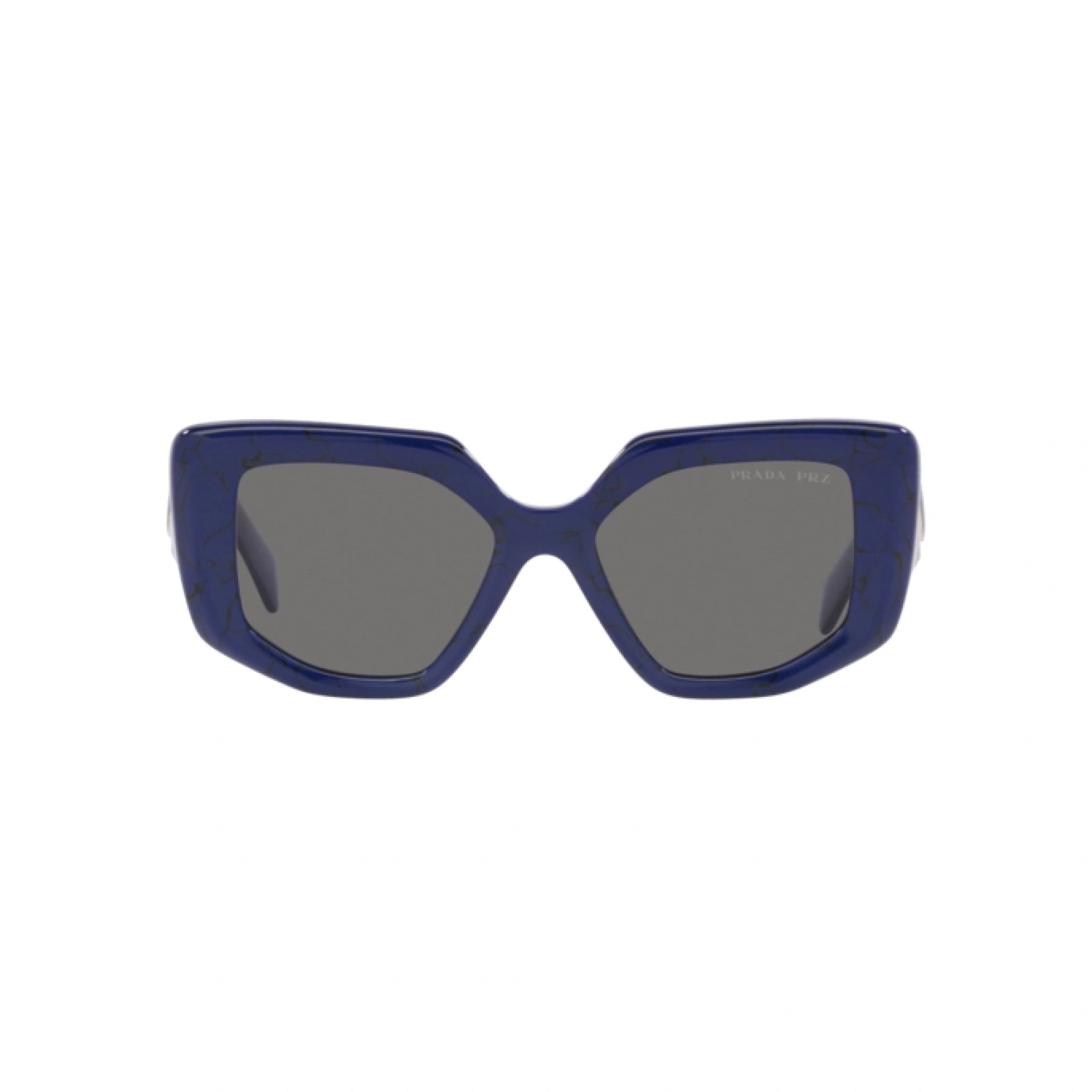 OCCHIALI DA SOLE PRADA PR 14ZS (18D5Z1) MARMO BALTICO