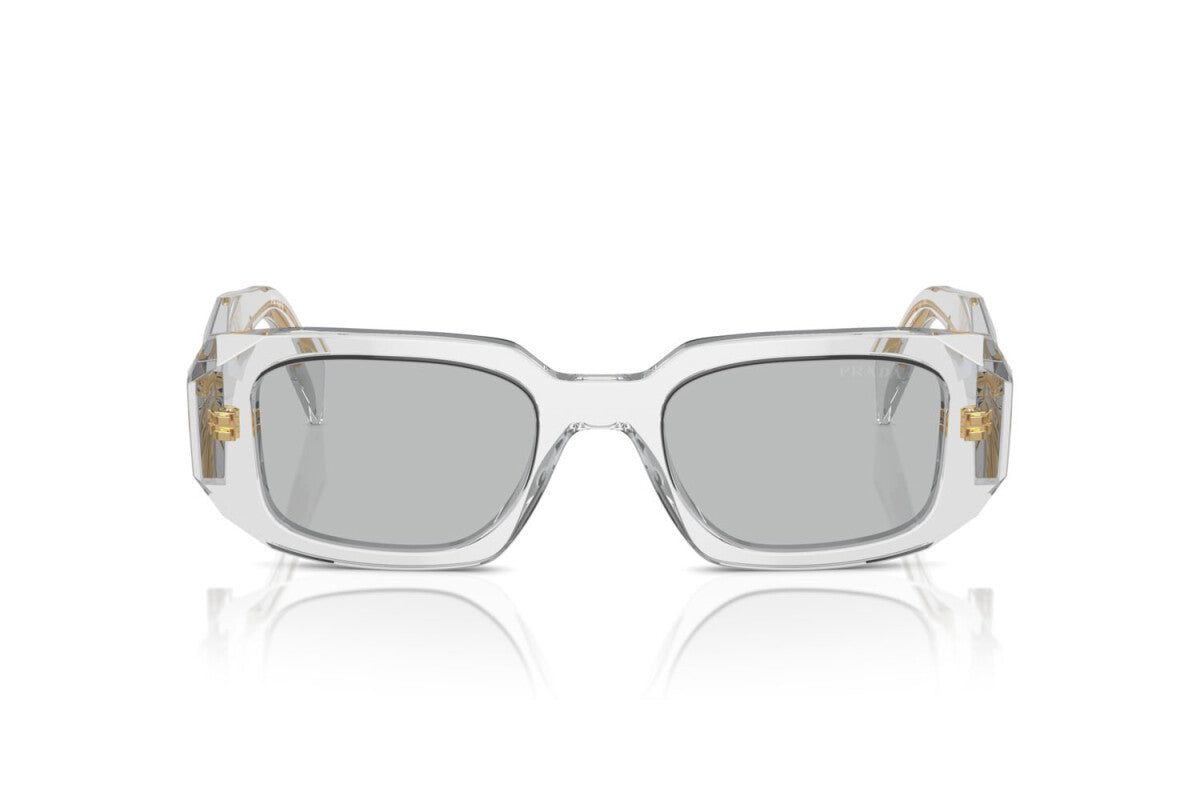 OCCHIALE DA SOLE DONNA PRADA PR 17WS (12R30B)