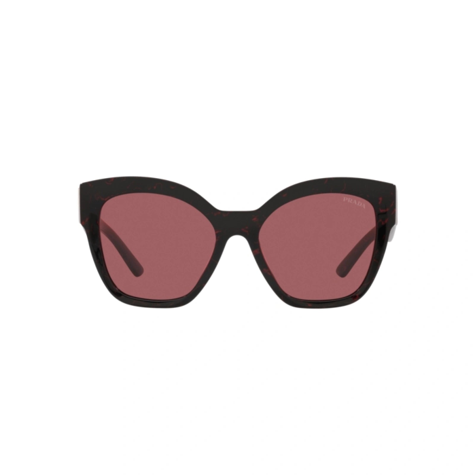 OCCHIALI DA SOLE PRADA PR 17ZS (11F08S)