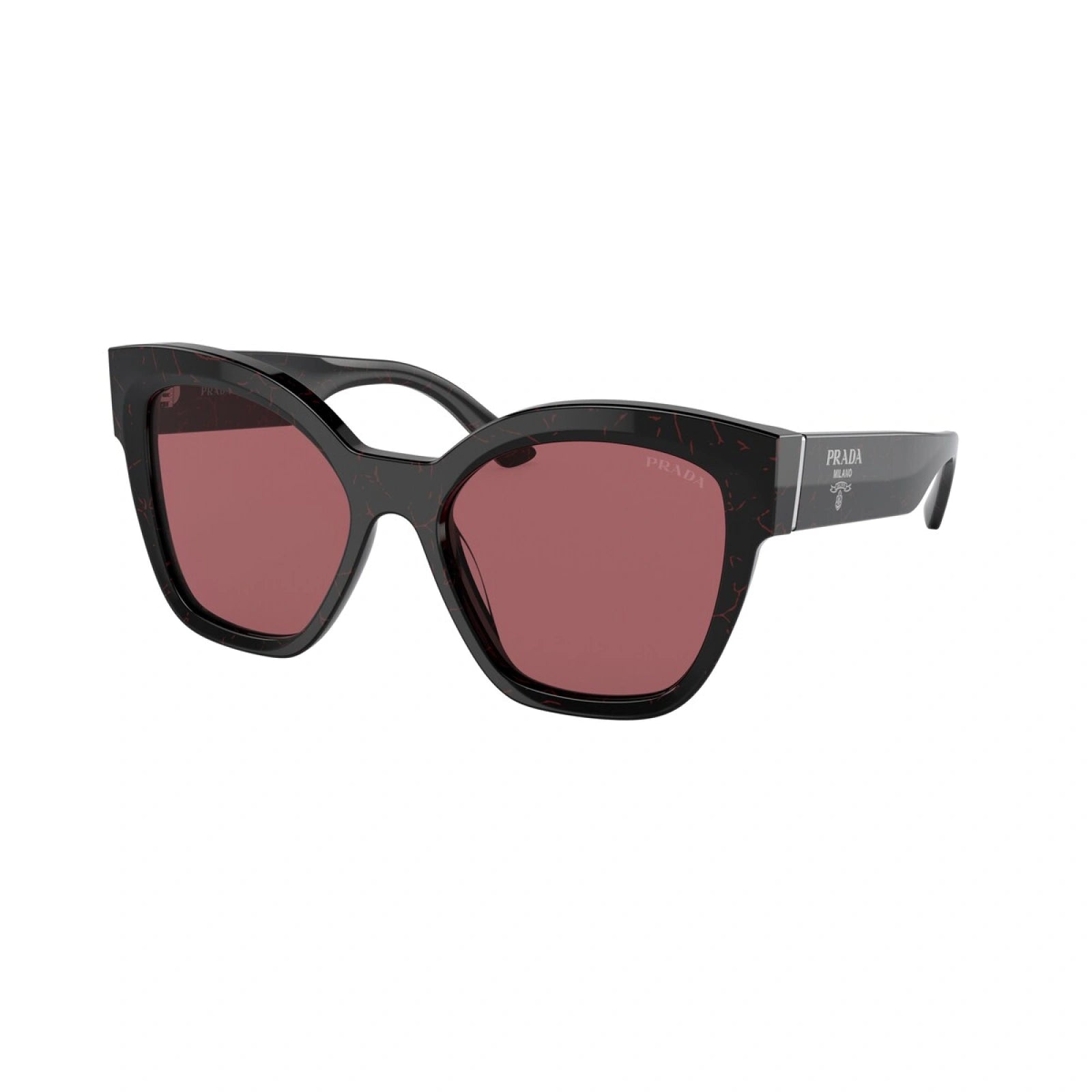 OCCHIALI DA SOLE PRADA PR 17ZS (11F08S)