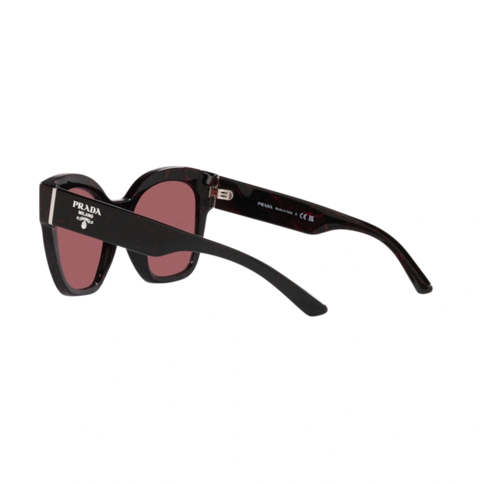 OCCHIALI DA SOLE PRADA PR 17ZS (11F08S)