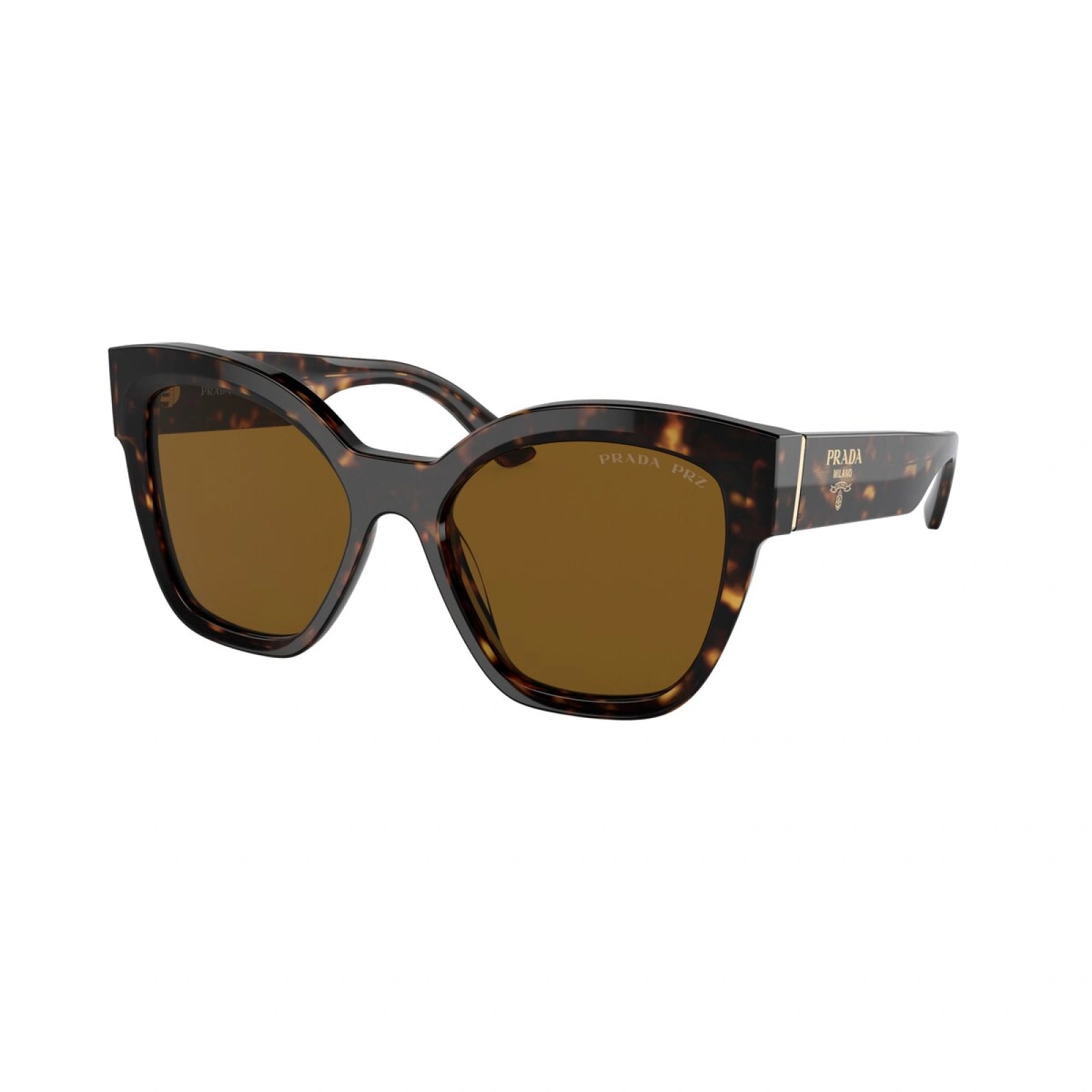 OCCHIALI DA SOLE PRADA PR 17ZS (2AU5Y1)