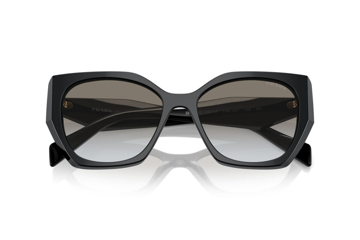 OCCHIALE DA SOLE DONNA PRADA PR 19ZS (1AB0A7)