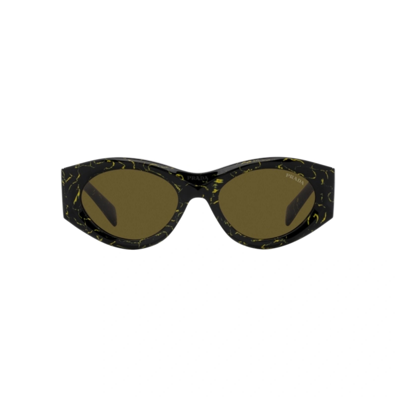 OCCHIALI DA SOLE PRADA PR 20ZS (19D01T)