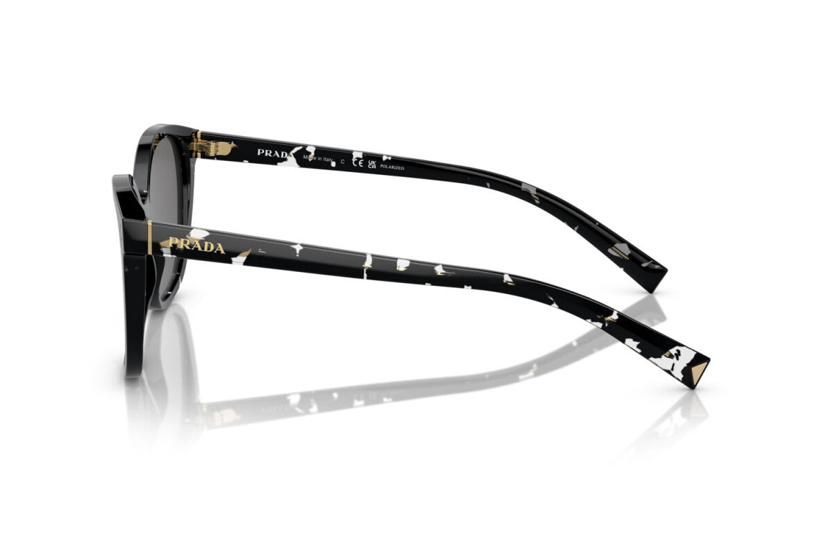 OCCHIALE DA SOLE DONNA PRADA PR 22ZS (15S5Z1)