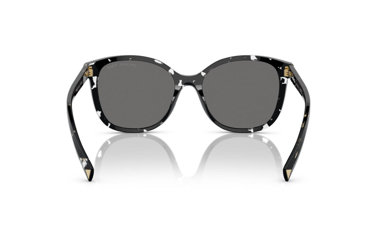 OCCHIALE DA SOLE DONNA PRADA PR 22ZS (15S5Z1)