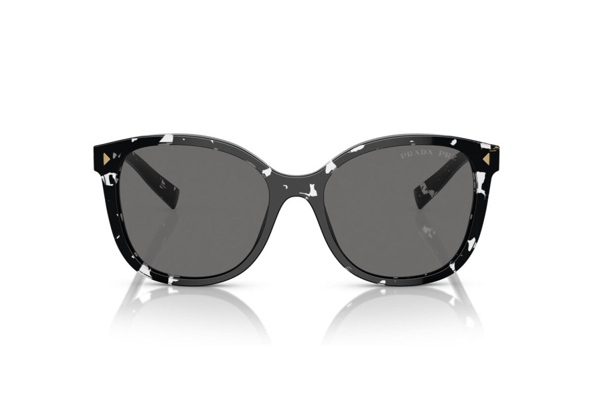 OCCHIALE DA SOLE DONNA PRADA PR 22ZS (15S5Z1)