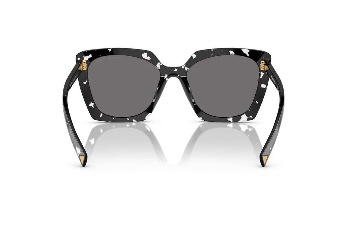 OCCHIALE DA SOLE DONNA PRADA PR 23ZS (15S5Z1)