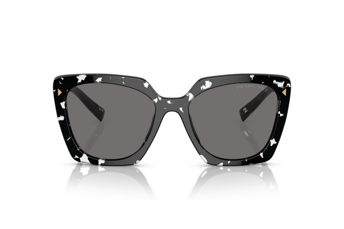 OCCHIALE DA SOLE DONNA PRADA PR 23ZS (15S5Z1)