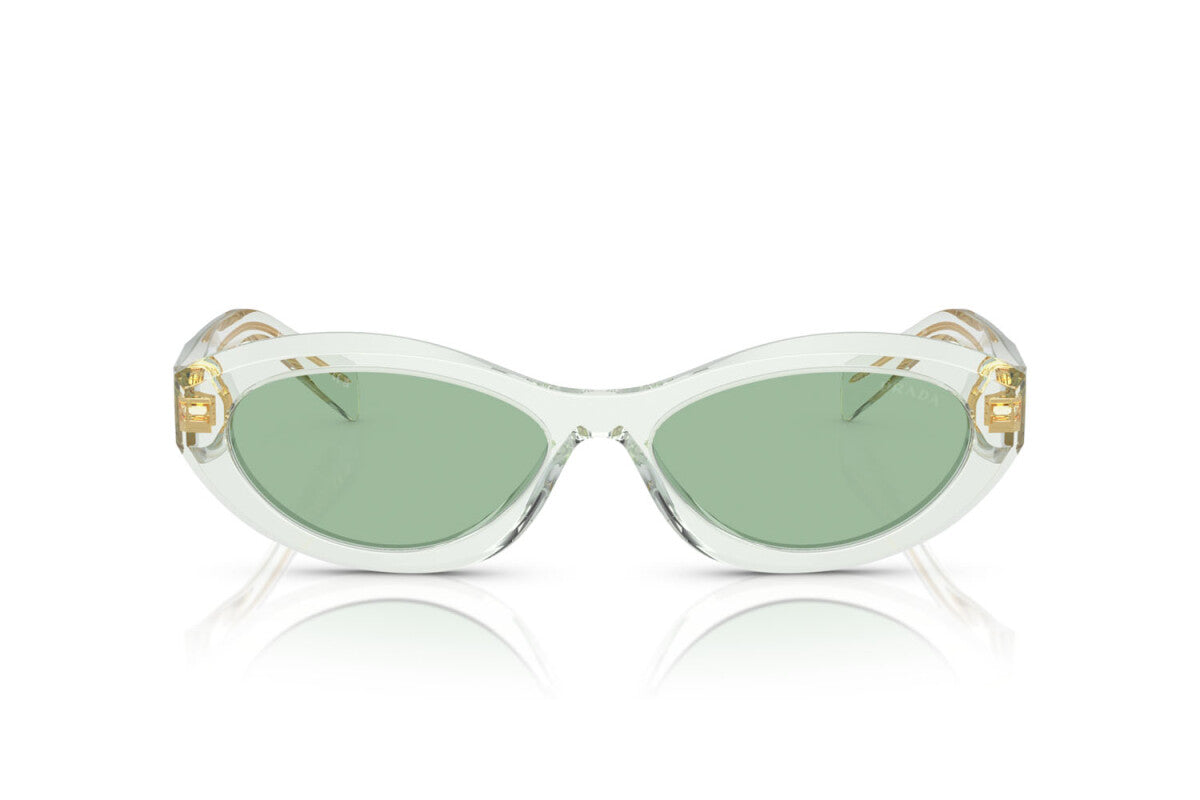 OCCHIALE DA SOLE DONNA PRADA PR 26ZS (14R20E)