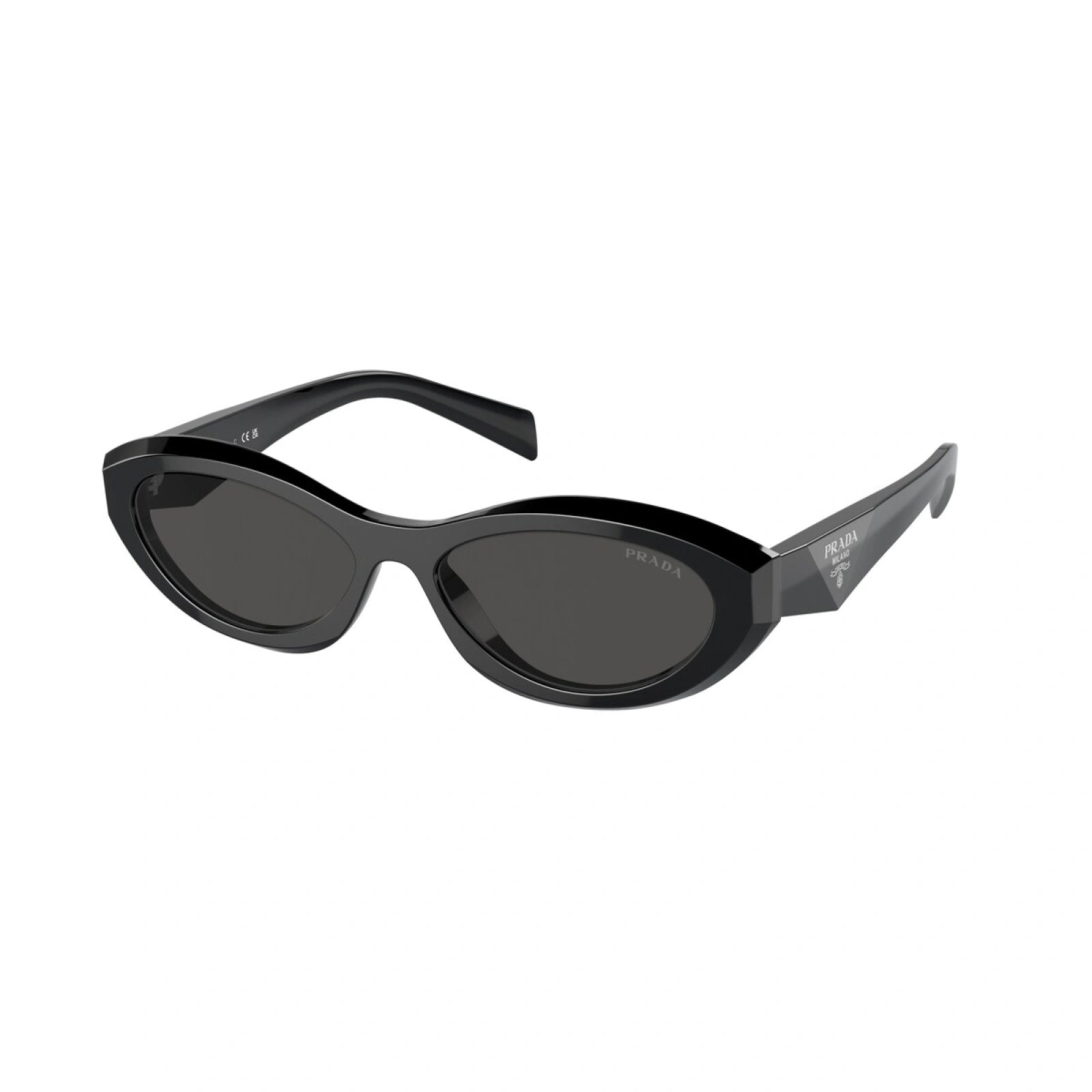Occhiali da sole prada donna discount