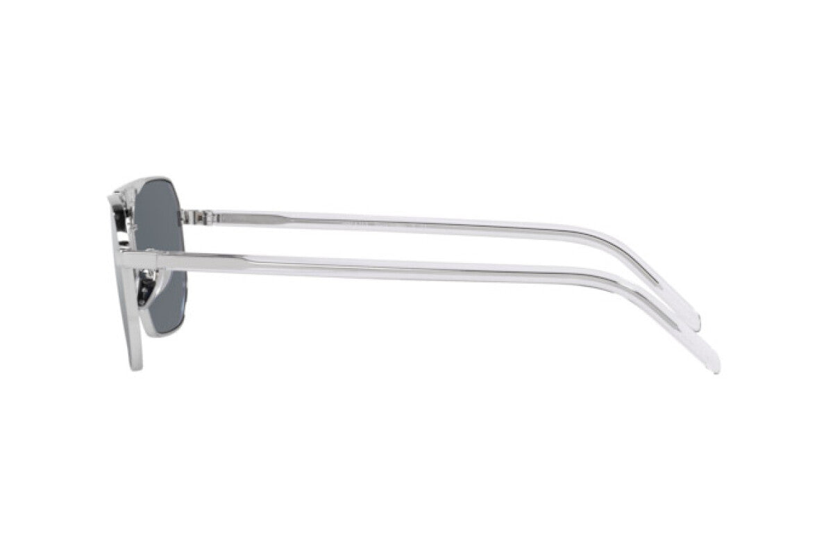 OCCHIALI DA SOLE PRADA PR 58YS (1BC02R)