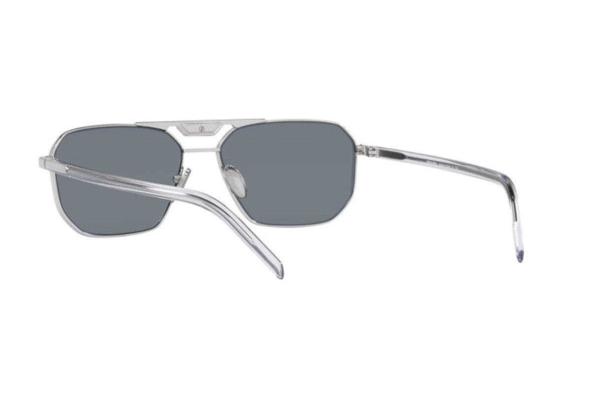 OCCHIALI DA SOLE PRADA PR 58YS (1BC02R)