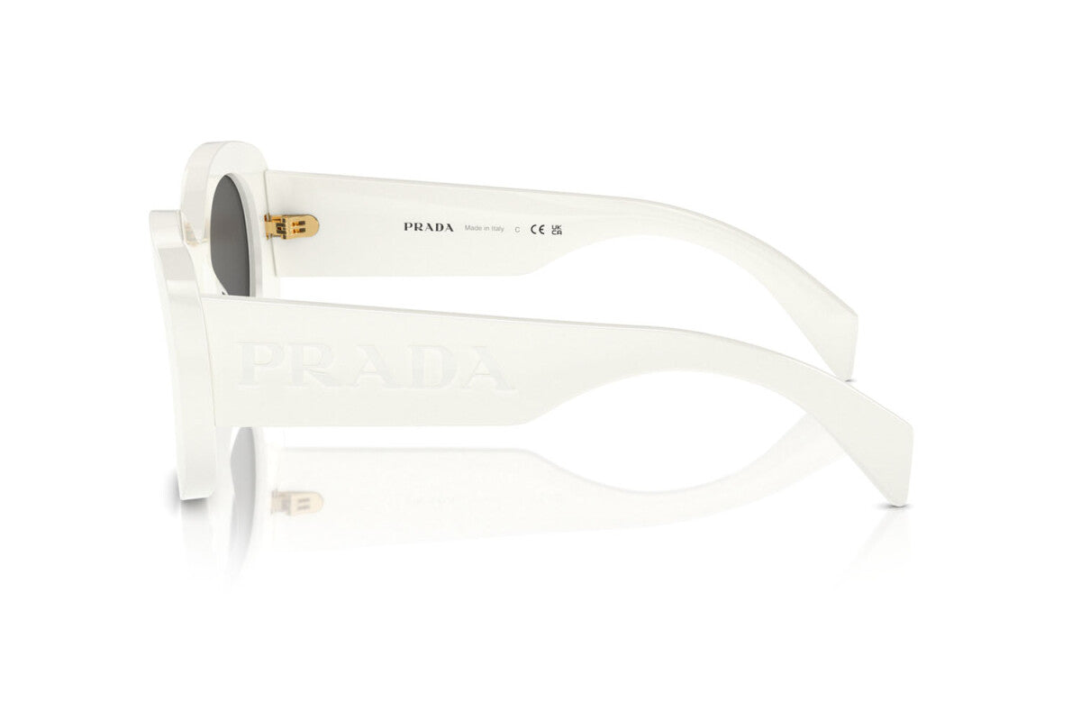 OCCHIALE DA SOLE DONNA PRADA PR A13S (1425S0)