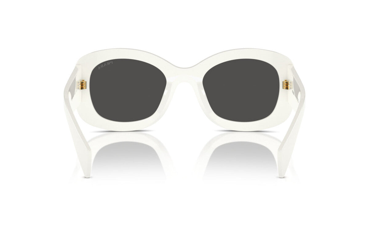 OCCHIALE DA SOLE DONNA PRADA PR A13S (1425S0)