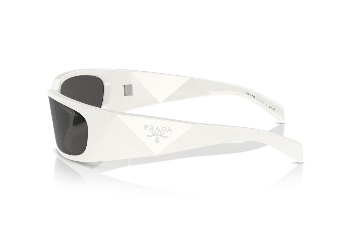 OCCHIALE DA SOLE DONNA PRADA PR A14S (1425S0)