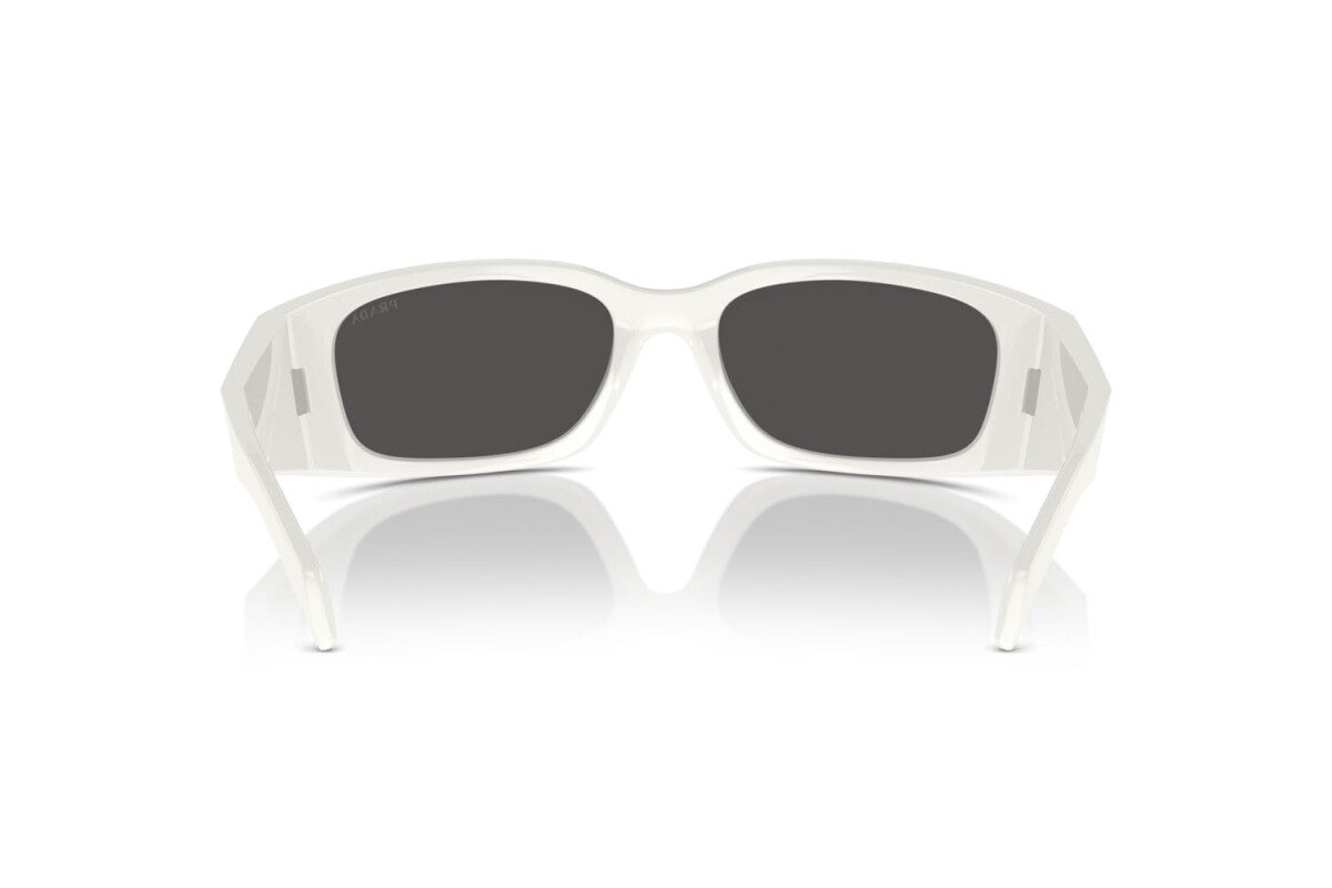 OCCHIALE DA SOLE DONNA PRADA PR A14S (1425S0)