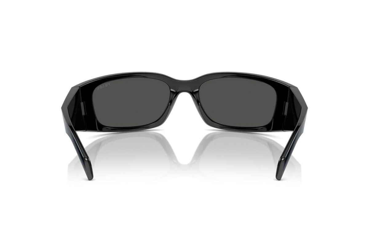 OCCHIALE DA SOLE DONNA PRADA PR A14S (1AB5S0)