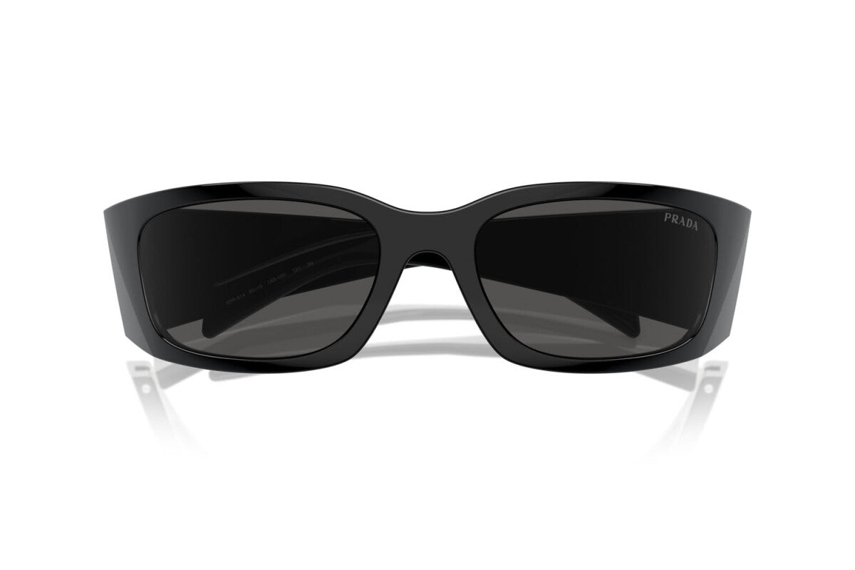 OCCHIALE DA SOLE DONNA PRADA PR A14S (1AB5S0)