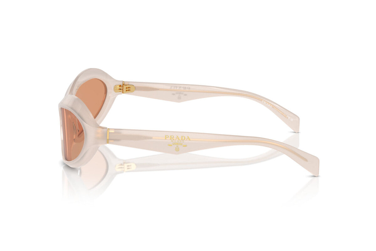 OCCHIALE DA SOLE DONNA PRADA PR A20S (12V07V)