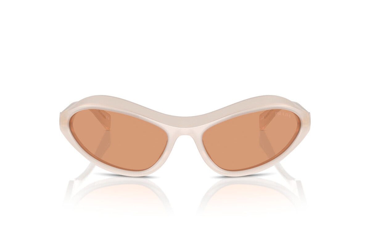 OCCHIALE DA SOLE DONNA PRADA PR A20S (12V07V)