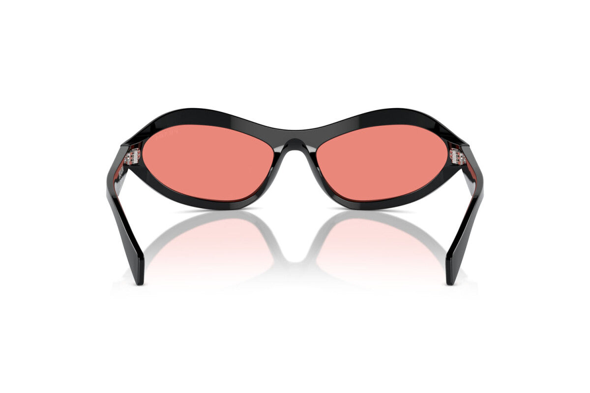 OCCHIALE DA SOLE DONNA PRADA PR A20S (16K20B)