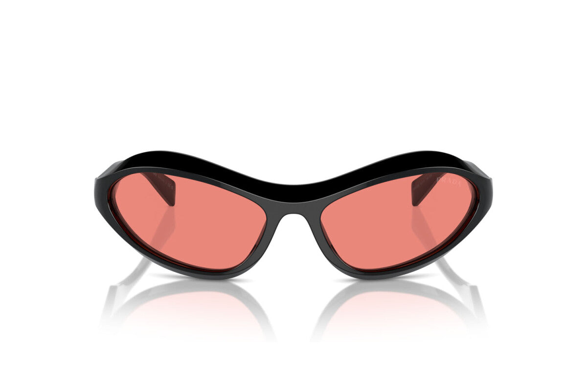 OCCHIALE DA SOLE DONNA PRADA PR A20S (16K20B)