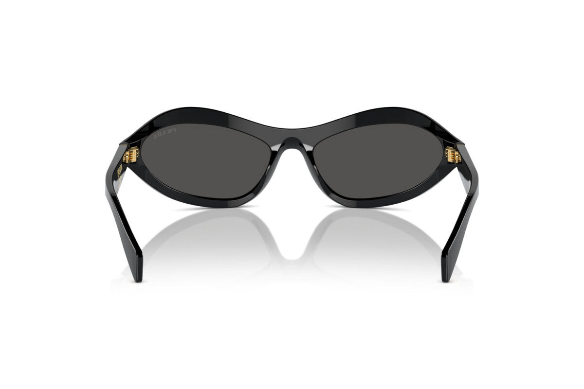 OCCHIALE DA SOLE DONNA PRADA PR A20S (16K5S0)