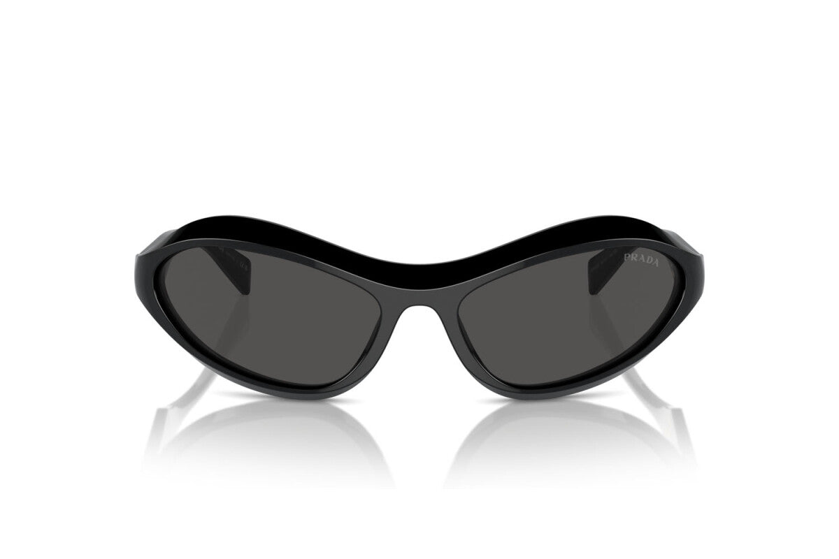 OCCHIALE DA SOLE DONNA PRADA PR A20S (16K5S0)