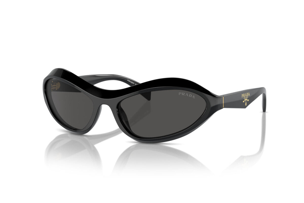 OCCHIALE DA SOLE DONNA PRADA PR A20S (16K5S0)