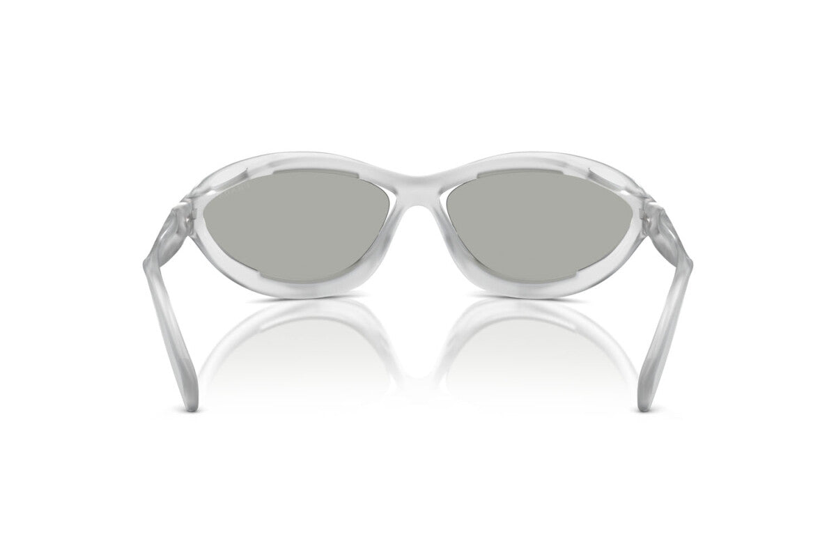 OCCHIALE DA SOLE DONNA PRADA PR A23S (14V60H)