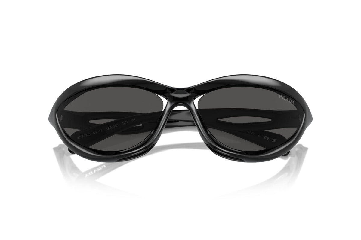 OCCHIALE DA SOLE DONNA PRADA PR A23S (1AB5S0)