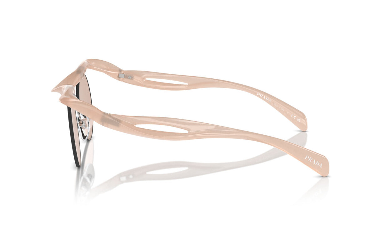 OCCHIALE DA SOLE DONNA PRADA PR A24S (12S0B8)