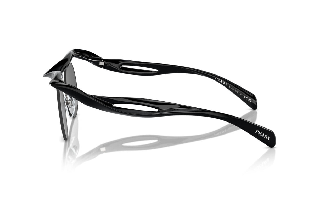 OCCHIALE DA SOLE DONNA PRADA PR A24S (1AB5S0)