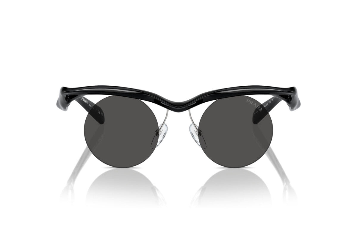 OCCHIALE DA SOLE DONNA PRADA PR A24S (1AB5S0)