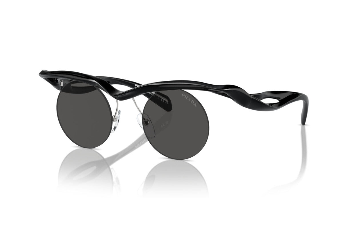 OCCHIALE DA SOLE DONNA PRADA PR A24S (1AB5S0)