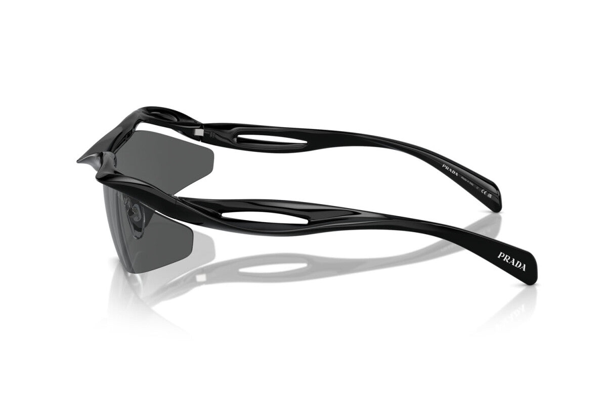 OCCHIALE DA SOLE DONNA PRADA PR A25S (1AB5S0)