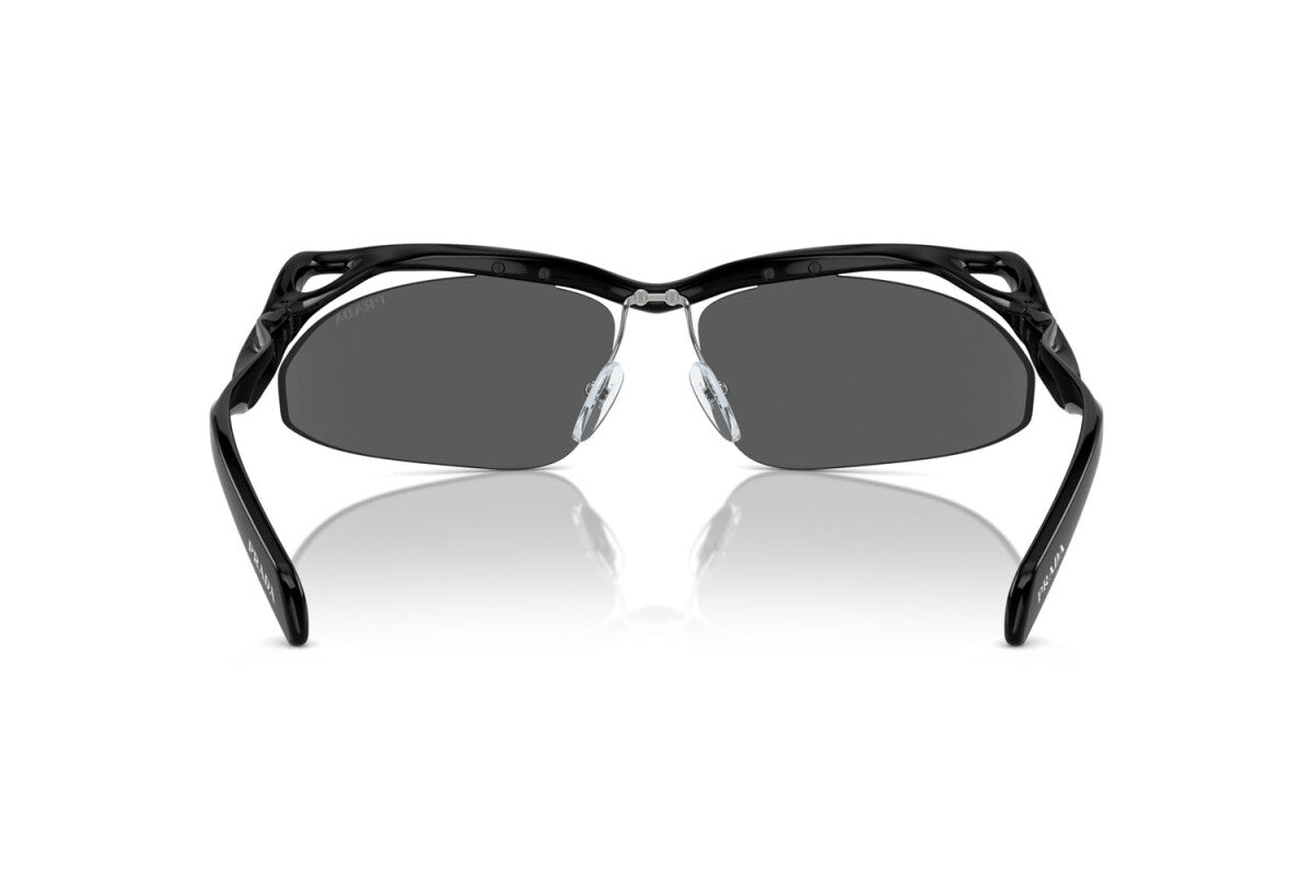 OCCHIALE DA SOLE DONNA PRADA PR A25S (1AB5S0)