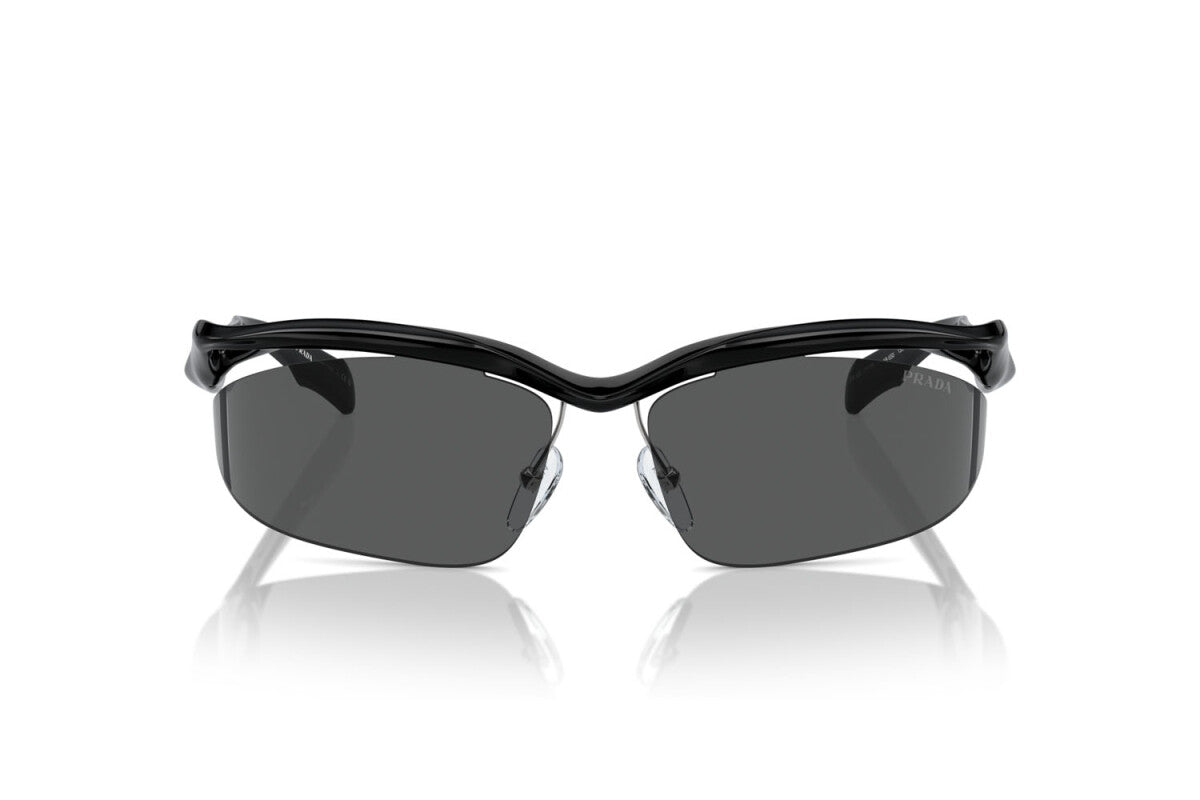 OCCHIALE DA SOLE DONNA PRADA PR A25S (1AB5S0)