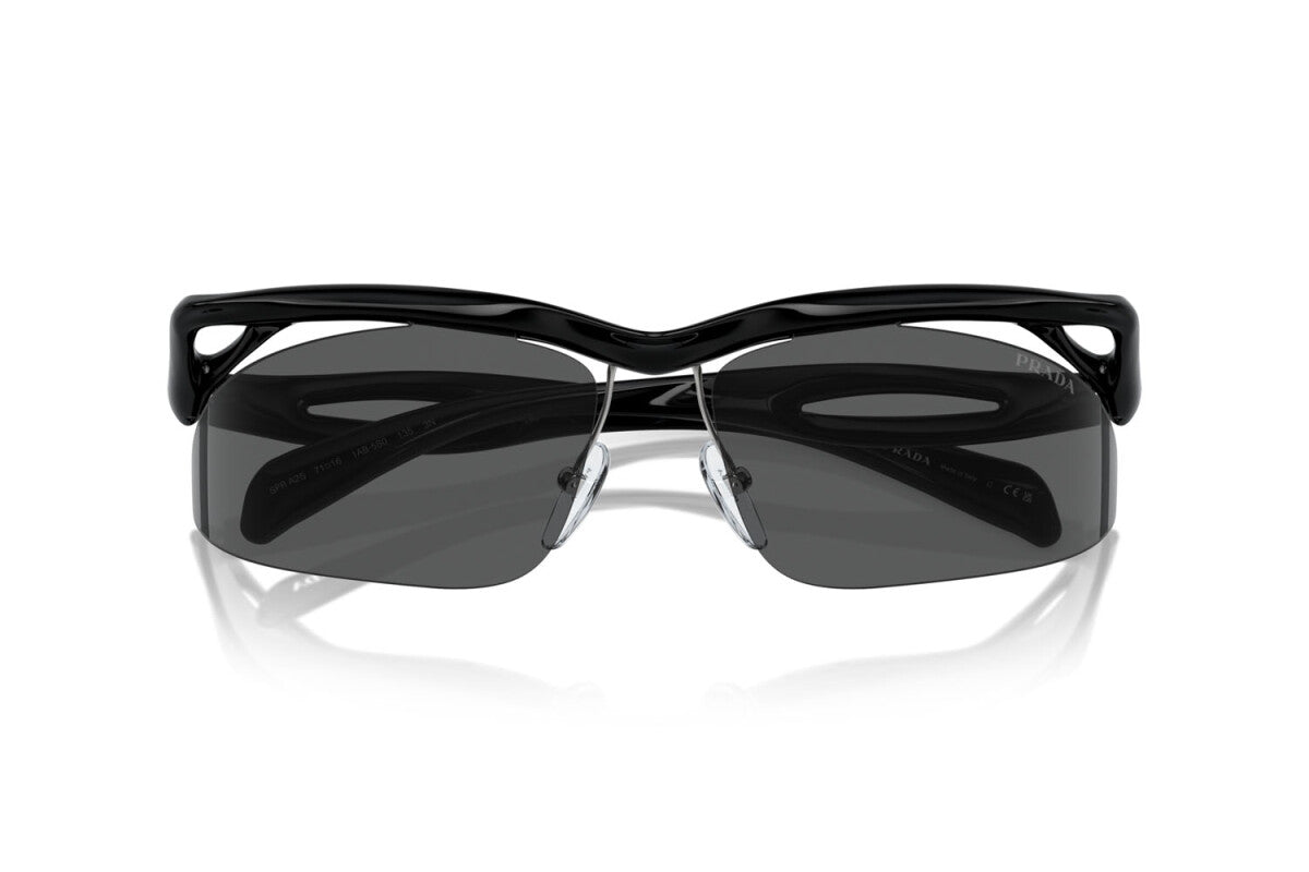 OCCHIALE DA SOLE DONNA PRADA PR A25S (1AB5S0)