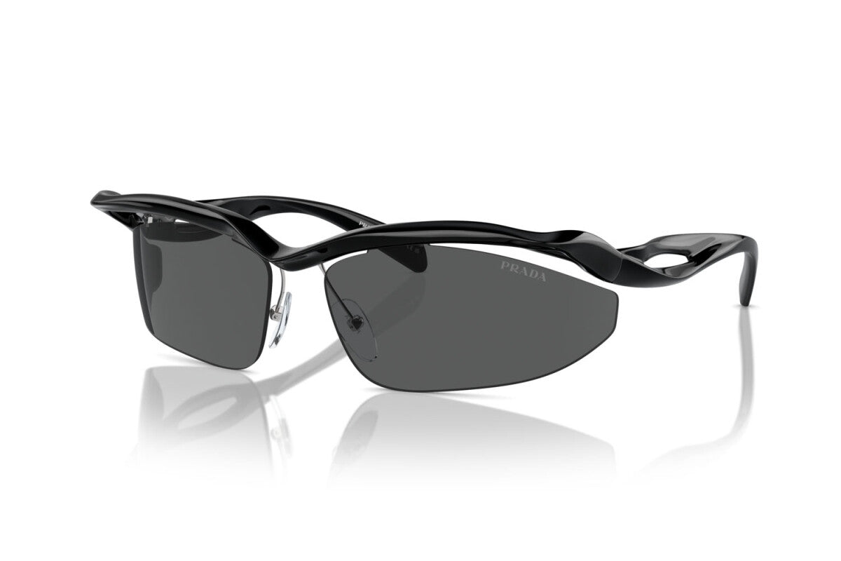 OCCHIALE DA SOLE DONNA PRADA PR A25S (1AB5S0)