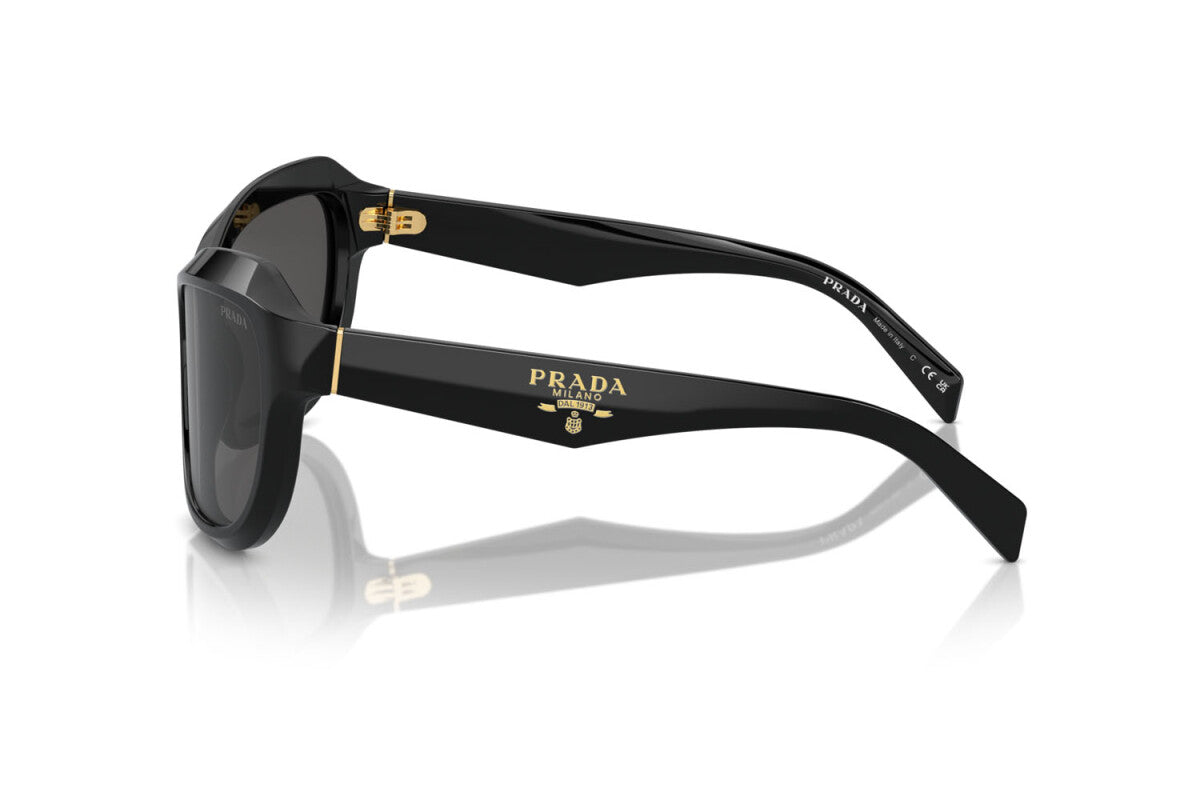 OCCHIALE DA SOLE DONNA PRADA PR A27S (16K5S0)