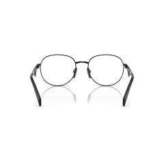 PRADA PR A50V - 1AB1O1 NERO | OCCHIALE DA VISTA DONNA CALIBRO 54