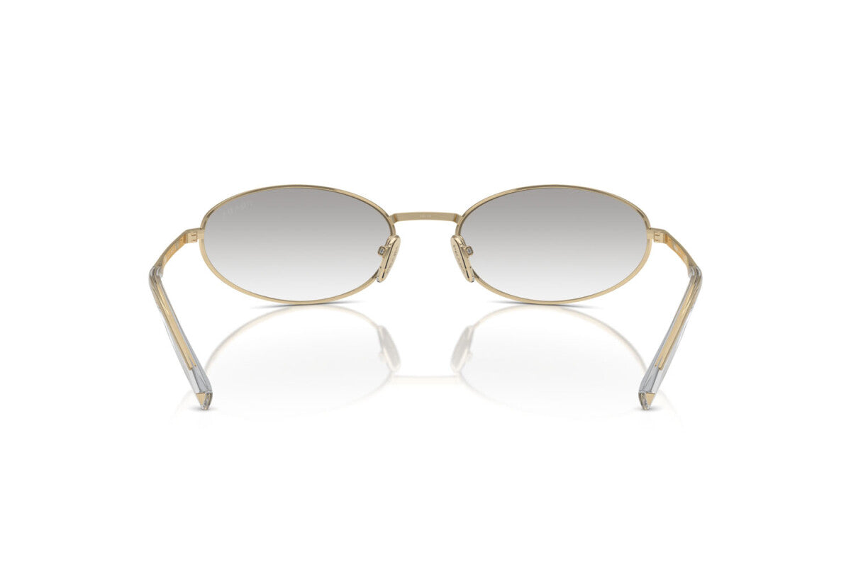 OCCHIALE DA SOLE DONNA PRADA PR A59S (14N7H1)