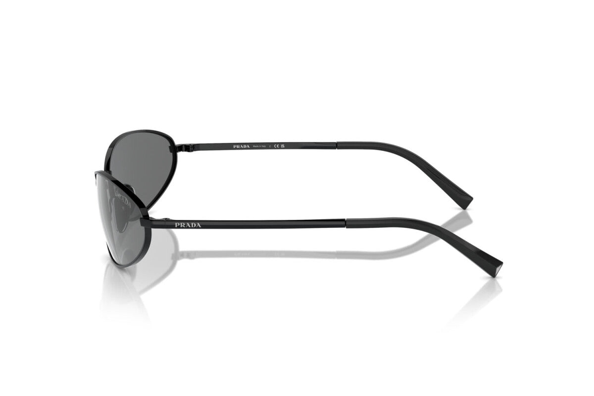 OCCHIALE DA SOLE DONNA PRADA PR A59S (1AB60G)