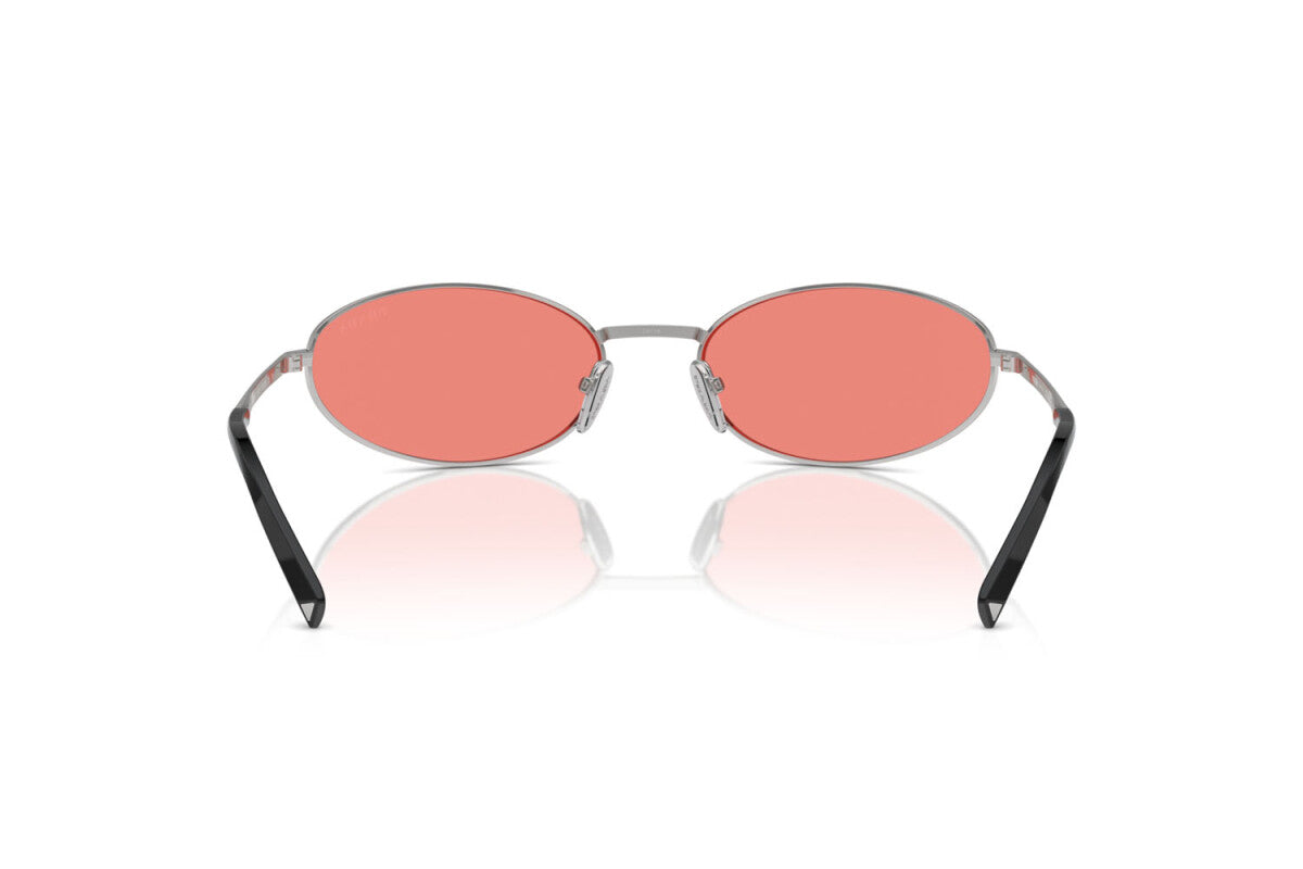 OCCHIALE DA SOLE DONNA PRADA PR A59S (1BC20B)