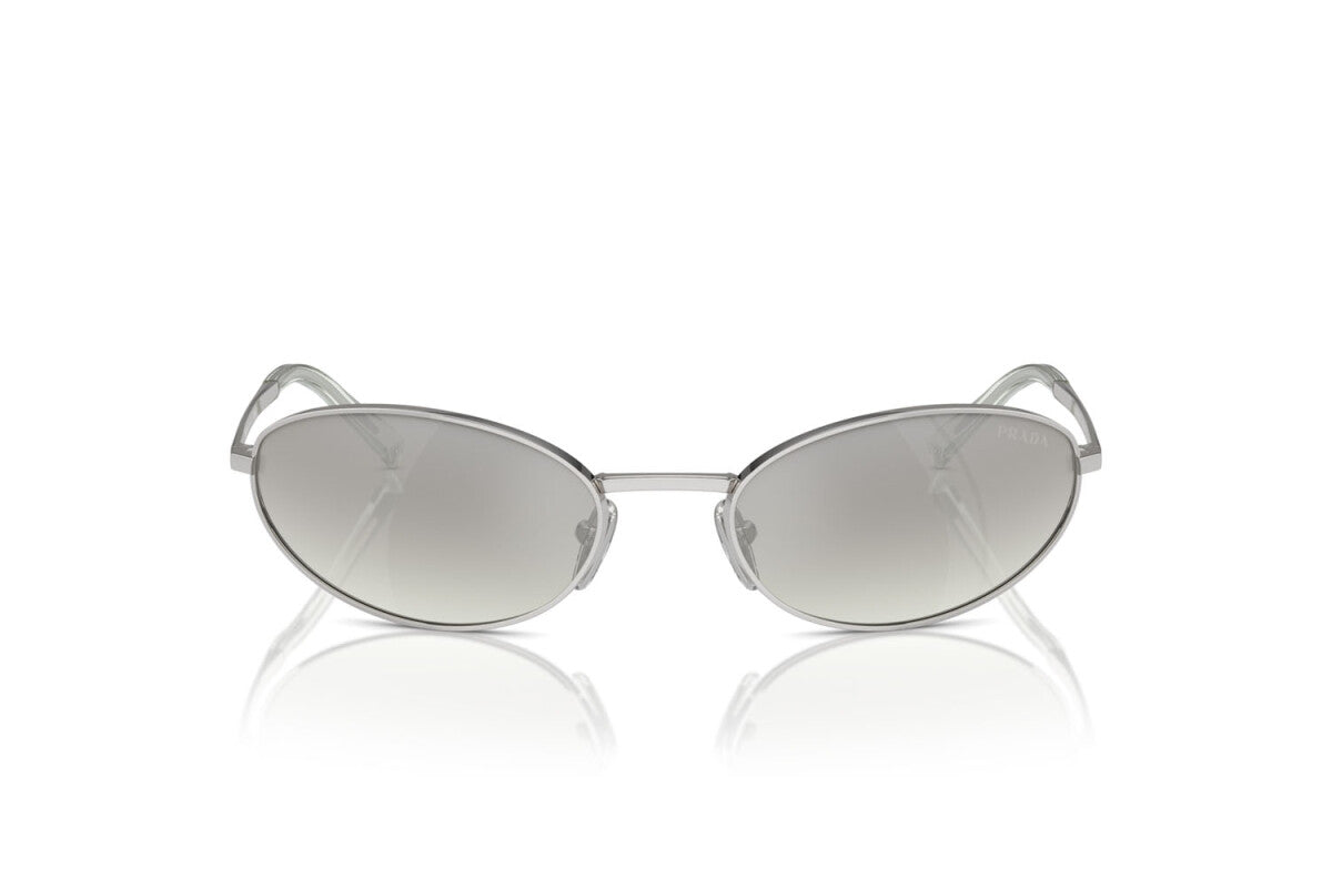 OCCHIALE DA SOLE DONNA PRADA PR A59S (1BC80G)