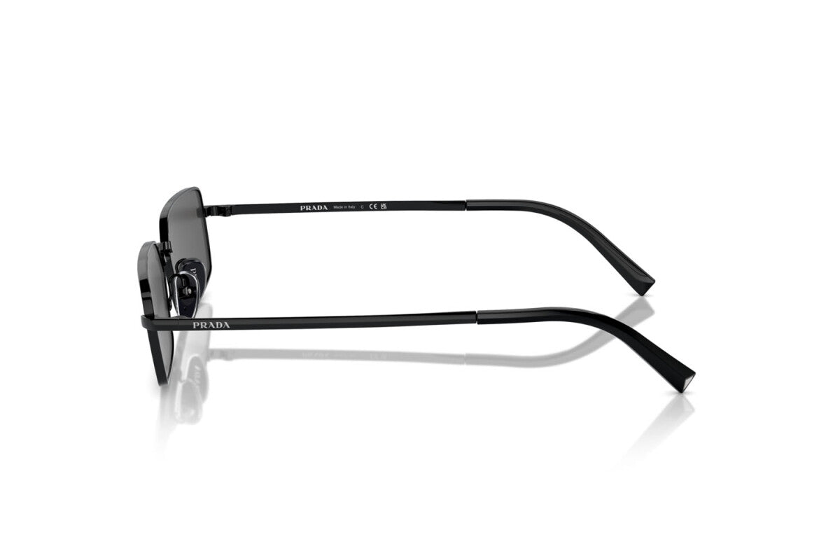 OCCHIALE DA SOLE DONNA PRADA PR A60S (1AB5S0)