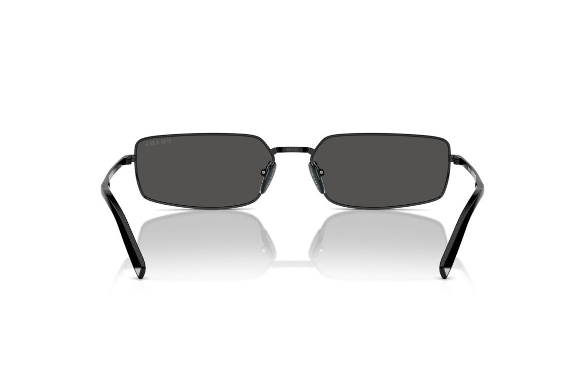 OCCHIALE DA SOLE DONNA PRADA PR A60S (1AB5S0)