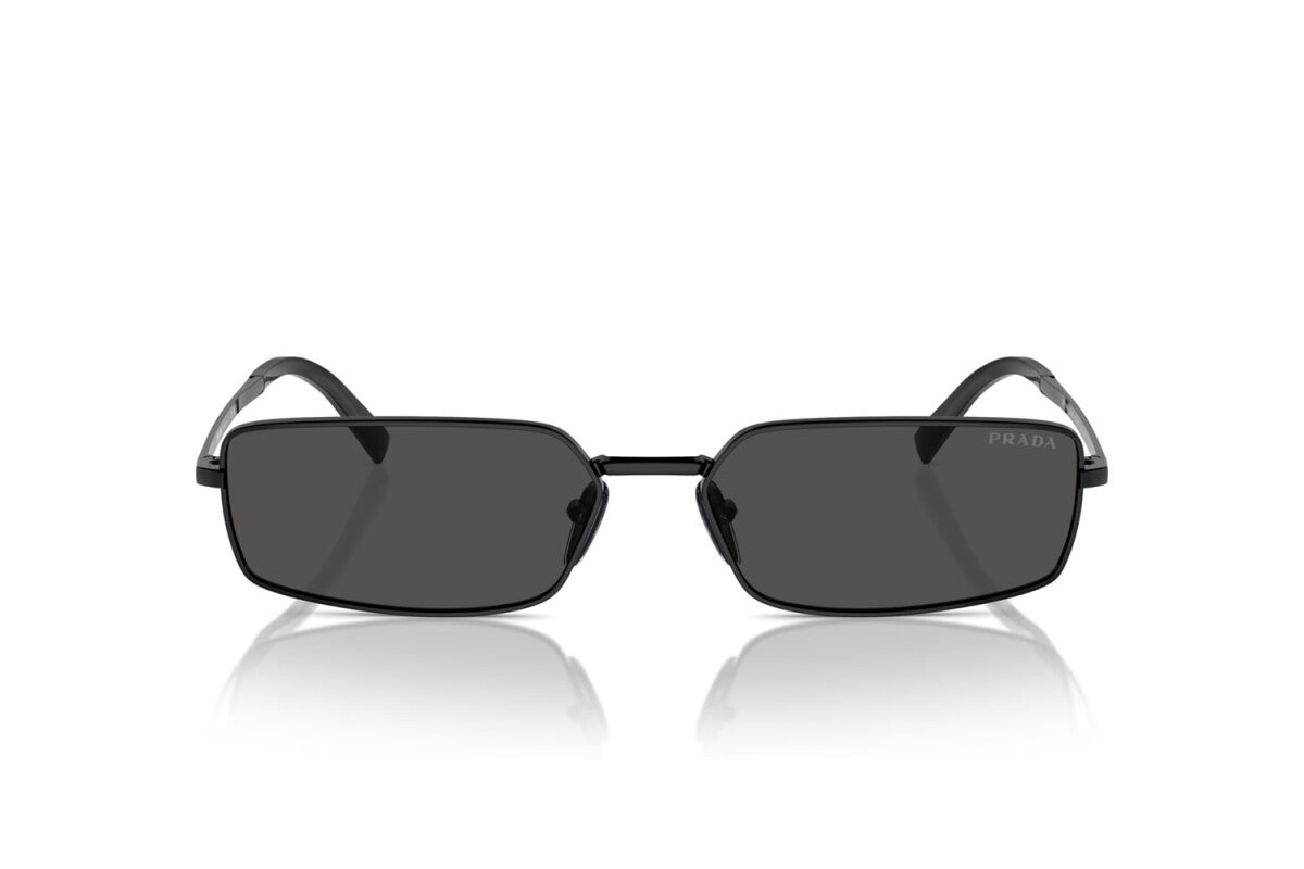 OCCHIALE DA SOLE DONNA PRADA PR A60S (1AB5S0)